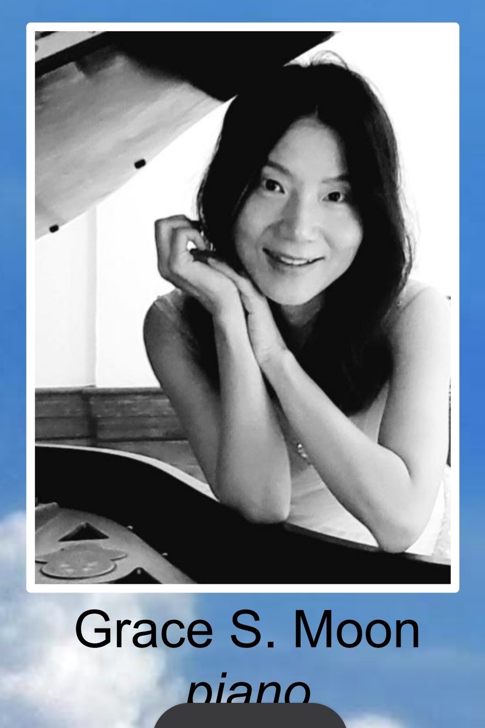 Grace S. Moon